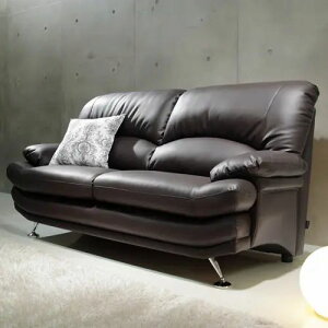 2l|\t@ U[\t@ nCobN VR؎gp rt It |PbgRC  X`[r ؋r 168cm _[NuE uE ~NzCg O[ ubN bh