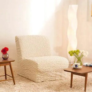 [\t@Jo[] 1l|p A[Ȃ C^A u[ uE `R[guE O[ AC{[ IW C CG[ 45cm \t@Jo[ IȂ _  @