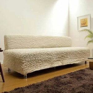 [\t@Jo[] 3l|p A[Ȃ C^A u[ uE `R[guE O[ AC{[ IW C CG[ 125cm \t@Jo[ IȂ _  @