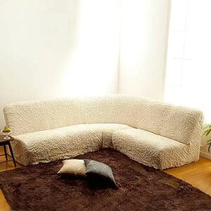 [\t@Jo[] R[i[\t@p A[Ȃ C^A u[ uE `R[guE O[ AC{[ IW C CG[ 380cm \t@Jo[ IȂ _  