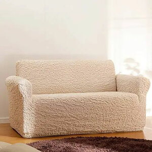 [\t@Jo[] 2l|p A[t C^A u[ uE `R[guE O[ AC{[ IW C CG[ 90cm \t@Jo[ _  @