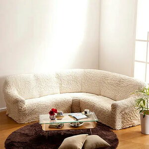 [\t@Jo[] R[i[\t@p A[t C^A u[ uE `R[guE O[ AC{[ IW C CG[ 330cm \t@Jo[ _  @