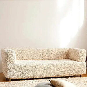 [\t@Jo[] ̌^ 3l|p A[t C^A u[ uE `R[guE O[ AC{[ IW C CG[ 125cm \t@Jo[ _  @