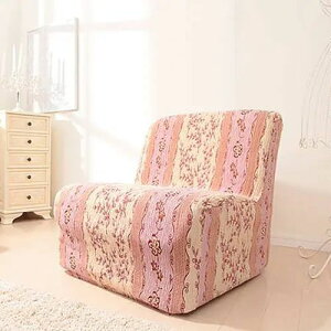 [\t@Jo[] 1l|p A[Ȃ ԕ XyC u[t[ rbO[Y n[u g[Y XC[gK[f 45cm \t@Jo[ IȂ  i` @