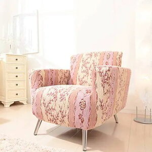 [\t@Jo[] 1l|p A[t ԕ XyC u[t[ rbO[Y n[u g[Y XC[gK[f 70cm \t@Jo[  i` @