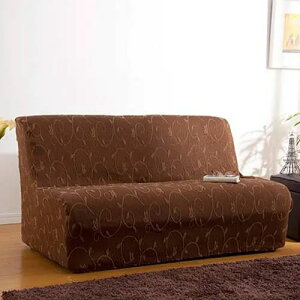 [\t@Jo[] 2l|p A[Ȃ XyC uE Cgx[W IW 80cm \t@Jo[ IȂ  AeB[N @