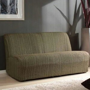 [\t@Jo[] 2l|p A[Ȃ XyC WK[hD _[NuE CguE Lx[W 80cm \t@Jo[ IȂ  @