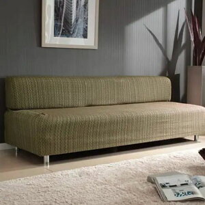 [\t@Jo[] 3l|p A[Ȃ XyC WK[hD _[NuE CguE Lx[W 120cm \t@Jo[ IȂ  @