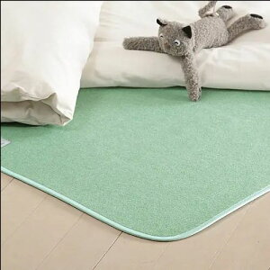 ~pbh Z~VO VO Z~_u _u I[V[Y y h_j @ z Vv {Y x}bg zZT[t