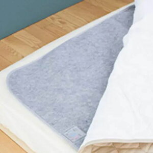 􂦂邩琴 􂦂LV[g (Z~_u)