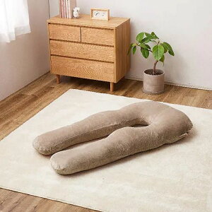 [140×70] Q^b`̕ U^ x[W