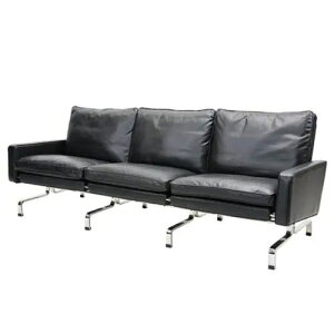 |[EPAz PK31\t@ 3l|^Cv