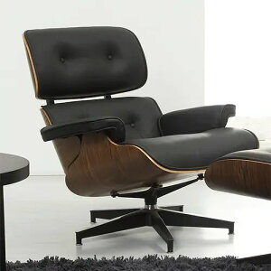 `[Y&CEC[Y EW`FA 84cm C^A {v vCEbh A~_CLXg  bNX OWA[