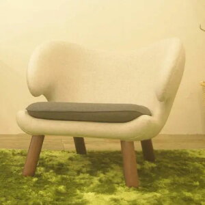 [ zc] 205cm | ~zc Zbg  {Y 􂢉