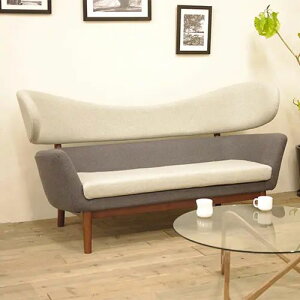 GKgȃtHݍ tBE[ x[J[\t@