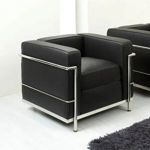 \t@ 139cm s74cm 76cm ʃU[ X`[r |[EPAz