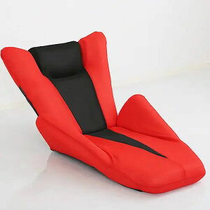 ֎q 1l|\t@ NCjO\t@ {Y bVf 105cm bh O[ lCr[ x[W w | I| bNX ̓I