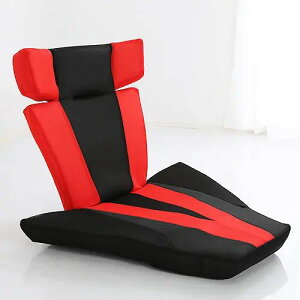 ֎q 1l|\t@ NCjO\t@ {Y bVf 105cm bh O[ w 悹 I| bNX ̓I