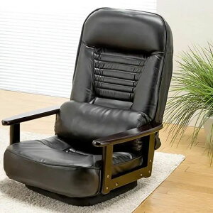 [\t@ 1lp] ]֎q ܂肽ݎ ubN u[ԕ 58cm NCjO\t@ ֎q `FA ؕI VR؎gp gsv