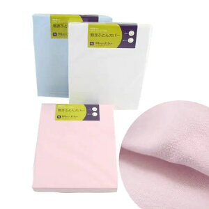 ~zcJo[ VO _u I[V[Y @ Vv 