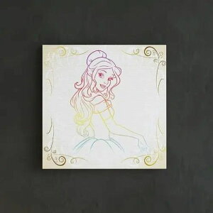 [30×30] x̃t@ubN{[h Ɩb fBYj[vZX