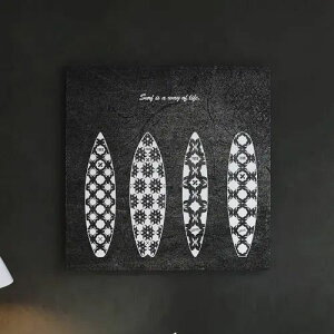 Vvł T[t{[h̃t@ubN{[h