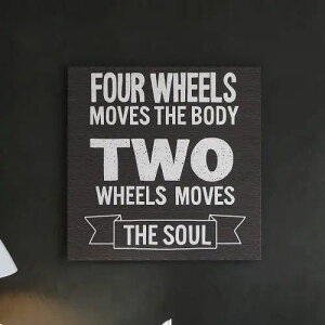 JtF̂悤Ȃȕ͋CĂ jOȃt@ubNpl