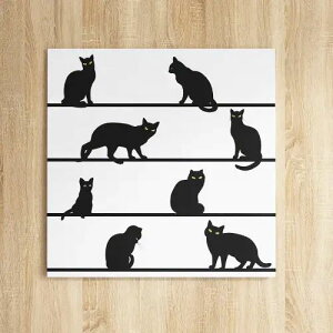 Ă邾ŐSaޖX|bgo L̃A[g{[h