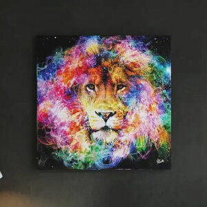 nCZXȂo Galaxy Graphics̃t@ubNpl