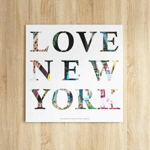 肰ȂA[głnCZX ^C|OtB̃A[gpl