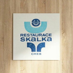 ŃnCZXȂ keCXg̃t@ubNpl