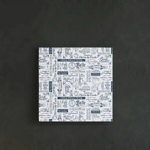 [30×30]VbNȃfUCl Ɩb̕Ǌ|A[g