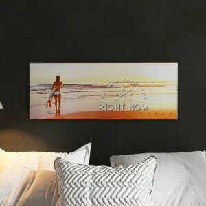 [30×78.5] nCZXȕ T[t@[Ǌ|A[g