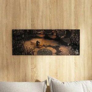 [30×78.5]ɂ̖V[ Ɩb̃t@ubNpl