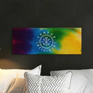 [30×78.5]ChTCYŋԂnCZX ^C_C̃t@ubNpl