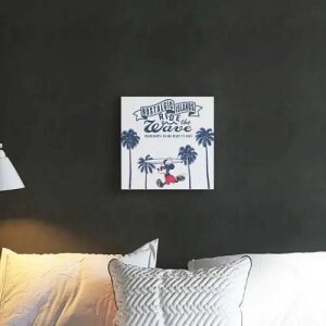 E𖣗 ~bL[}EX̃A[gpl