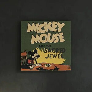 [30×30]Be[W ~bL[}EX̕Ǌ|A[g