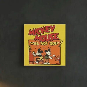 lCLN^[ɖ ~bL[}EX̃A[gpl