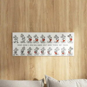 [30×78.5]̃A[gňꖡႤꂳ ~bL[}EX̕Ǌ|A[g