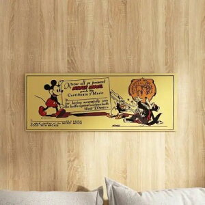 [30×78.5]A[gȕ͋C ~bL[}EX̃t@ubNpl