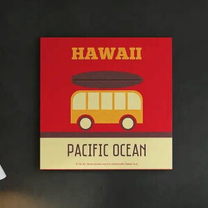 nCCo T[t{[h̃t@ubNpl