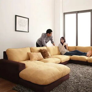 3l|ȏ \t@Zbg R[i[Zbg Jo[O [\t@ R[i[JE` Pi 1l| 2l| R[i[ Ibg} x[W uE oCJ[