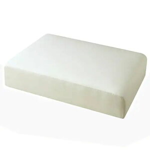 Ibg} 75cm 烌U[  [X^C AC{[ uE ubN 1l|NbV zc u VvfUC