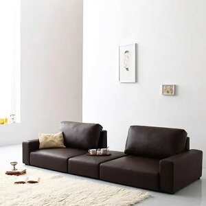 \t@Zbg [\t@[ 烌U[ Ibg}t 2l| 2.5l| 3l| AC{[ uE ubN VvfUC [X^C