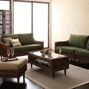 \t@Zbg AoJގgp Jo[O\t@ AWAeCXg