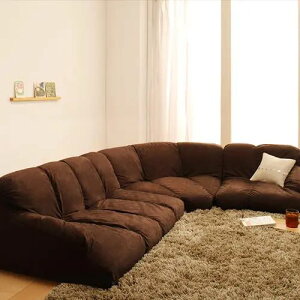 [\t@ 4lp] 181cm [\t@ tA\t@ ER[i[Zbg ʃt@ubN {Y AC{[ x[W uE ubN XO[