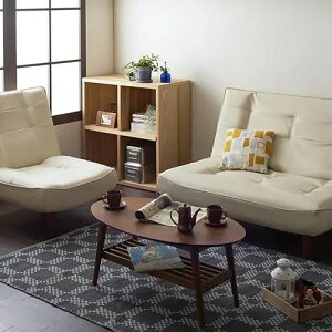 \t@Zbg NCjO\t@ 1l| 2l| [\t@ U[\t@ nCobNfUC |PbgRC rt {Y AC{[ ubN uE bh