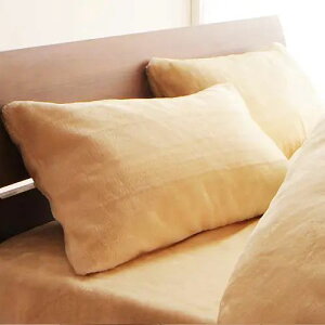 Jo[ 63cm ې􂢉 @ _ s[P[X AeB[Noj X[Np[v [YsN WFbgubN JuE AbVO[ ~bhiCgu[ fB[v