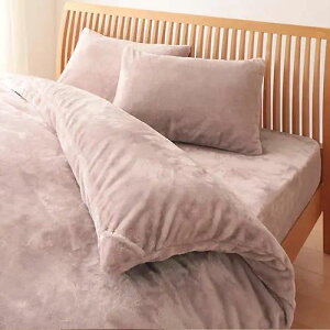 zcJo[Zbg |zcJo[ s[P[X {bNXV[c VO Z~_u _u NC[ LO ې􂢉 @ v~A}CNt@Co[