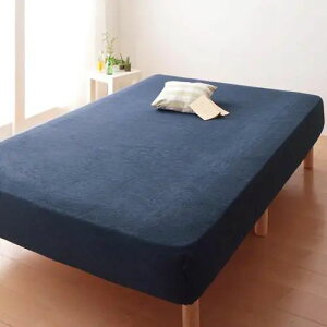 {bNXV[c xbhV[c VO Z~_u _u NC[ LO t@~[ I[V[Y Lk{bNXV[c @ z Vv Rbg100 ^If